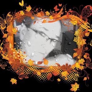 Meet your Posher, Lyn